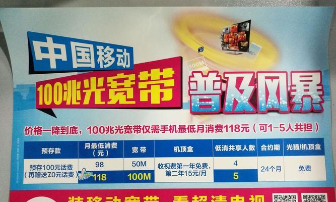 网络机顶盒网卡支持的兆数是多少？