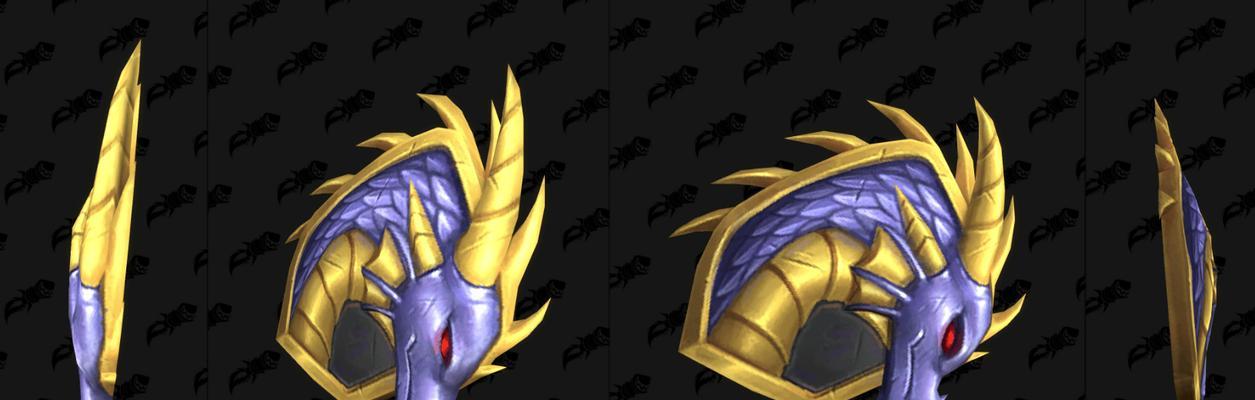 魔兽世界正式服模型获取方法？需要哪些条件？
