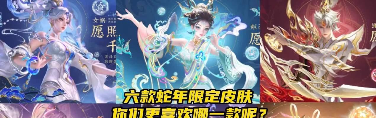 姐姐是如何玩王者荣耀的？她的玩法有哪些独特之处？