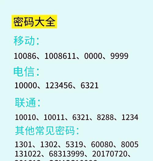 机顶盒放置盒子怎么看？如何连接和设置机顶盒？