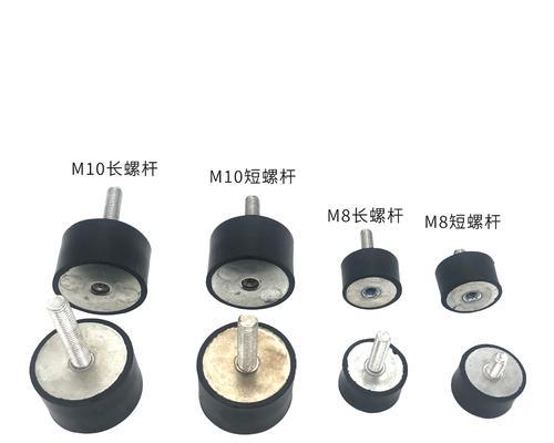 相机镜头橡胶真空垫安装方法是什么？步骤如何？