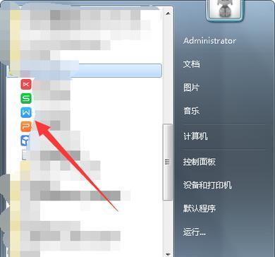 对局服务器失败怎么解决？解决方法有哪些？
