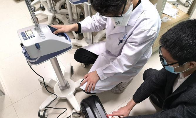 配制氧机移动电源使用方法是什么？常见问题解答？
