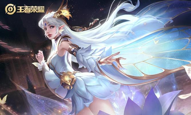 王者荣耀中哪些英雄适合上分？
