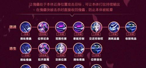 哪些手机玩王者荣耀不会卡顿？选择时应注意什么？