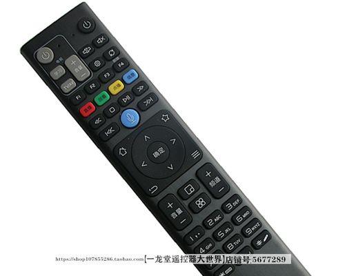 机顶盒q21品牌是什么？性能特点有哪些？