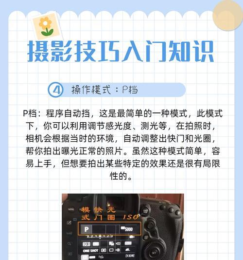 儿童数码相机如何关闭？关闭相机有什么好处？