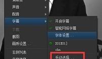 哈弗H2车辆网关设置位置在哪里？如何进行设置？
