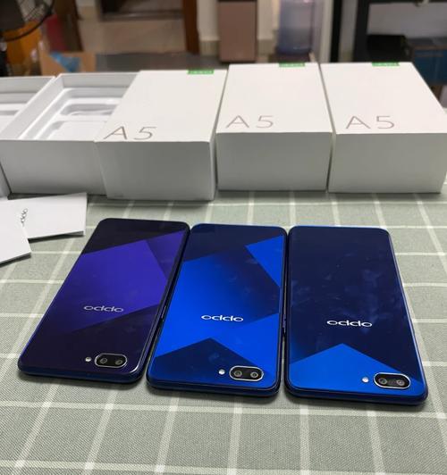 苹果充电器A5代表什么？苹果A5充电器有何特点？
