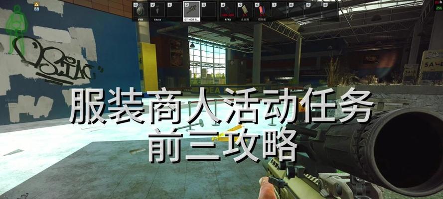 英雄联盟中跳舞动作如何触发？跳舞有什么效果？