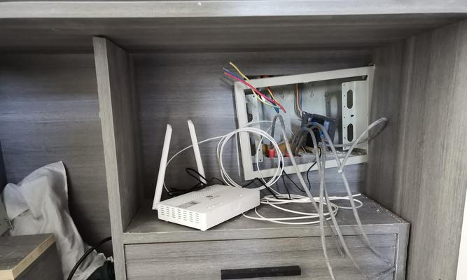 网络机顶盒有人维护怎么办？如何处理？
