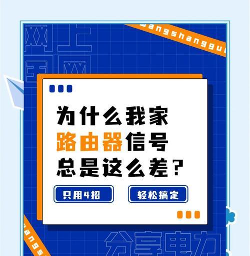 路由器增强器能提升哪些方面的性能？