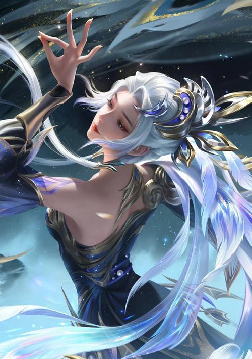 王者荣耀紫夜夜皮肤如何获得？获取方法有哪些？