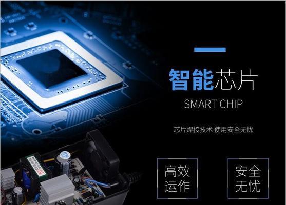 立马充电器拔出困难怎么办？正确的拔出方法是什么？