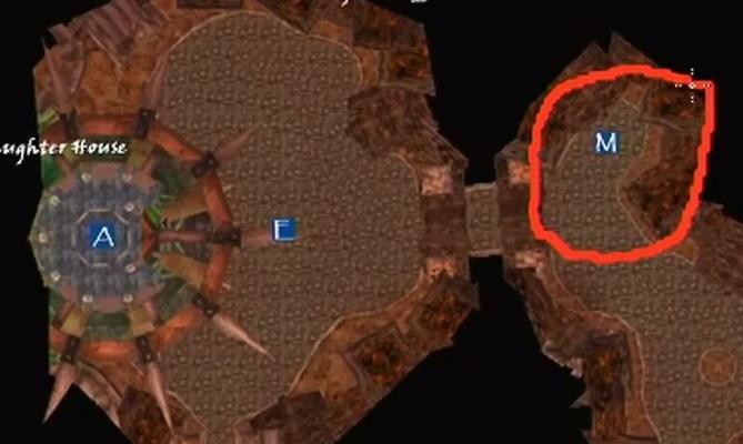 魔兽世界神奇仓库钥匙获取方法是什么？