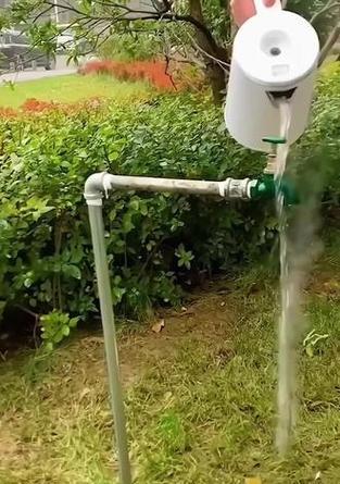 热水器外接管保温措施有哪些？如何有效保温？