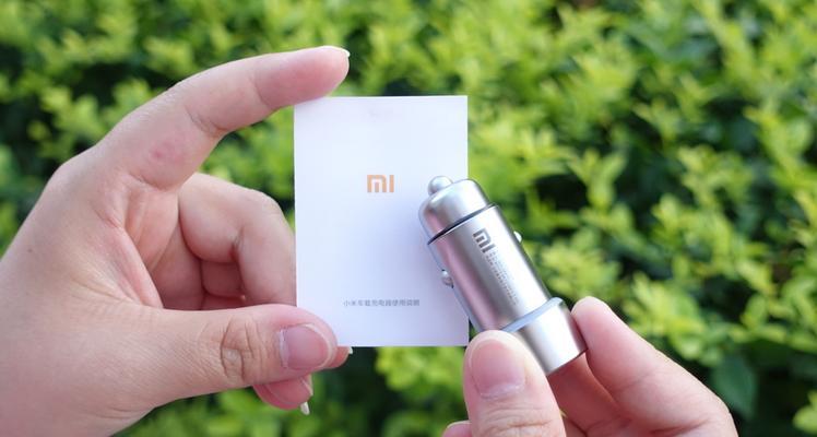 助拍器充电器使用方法是什么？充电时长多久？