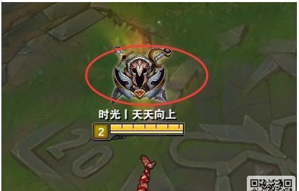 英雄联盟表情大小如何调整？调整表情大小的步骤是什么？