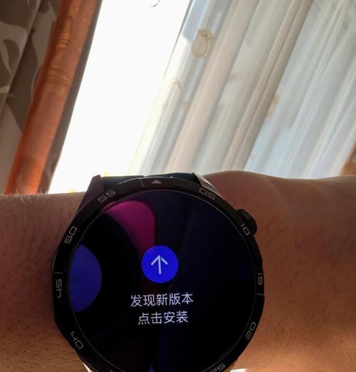 华为音箱闹钟如何设置时间？设置步骤是怎样的？