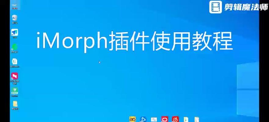 魔兽世界清除插件的步骤是什么？清除后如何重新安装？