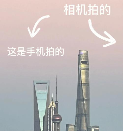 相机镜头前压圈的作用是什么？它对摄影有何影响？