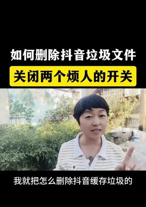 充电器进沙子后如何清理？清理方法有哪些？