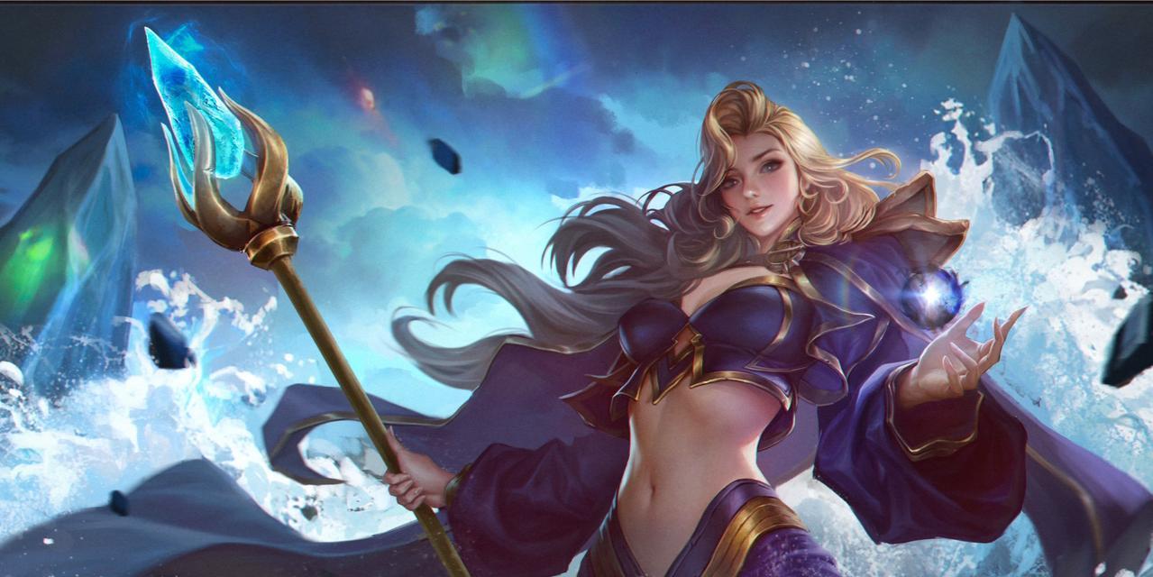 魔兽世界中石头的选择技巧是什么？如何鉴别？