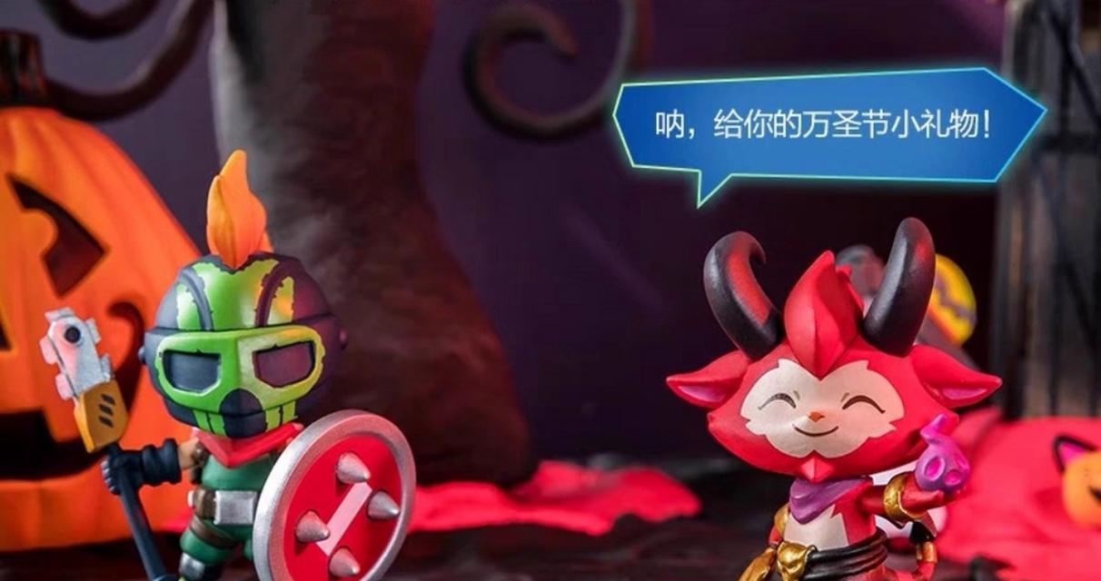 猴子在英雄联盟中适合哪些皮肤？