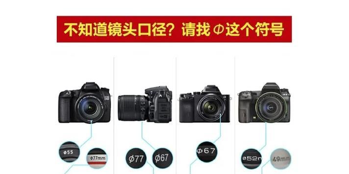 相机穿过镜头会有什么影响？镜头损坏后如何修复？
