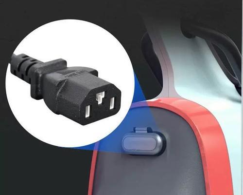 电动车怎么转充电器？转换过程是怎样的？