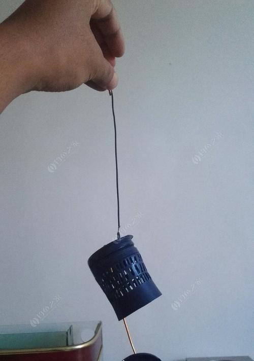 热水器打窝器怎么使用？打窝器的正确使用方法是什么？
