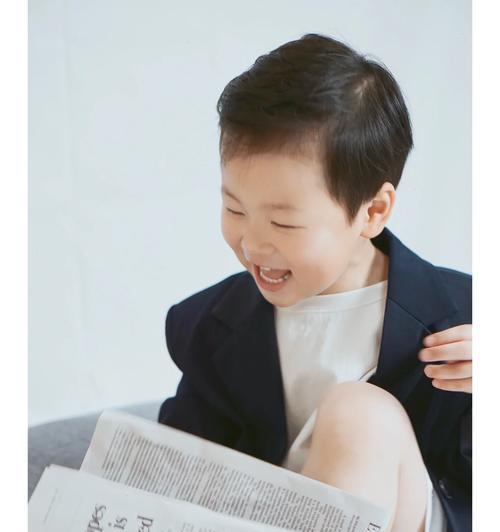 索尼微单中哪款适合儿童摄影？选择标准是什么？