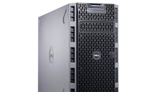 t620服务器最适合安装哪种操作系统？