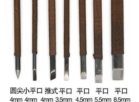 音响充电器平口的材质是什么？这种材质有何特点和优势？