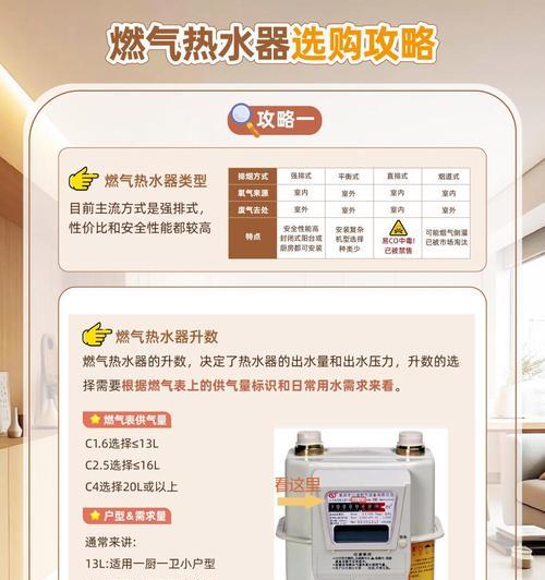 神州热水器热水压力小的可能原因是什么？