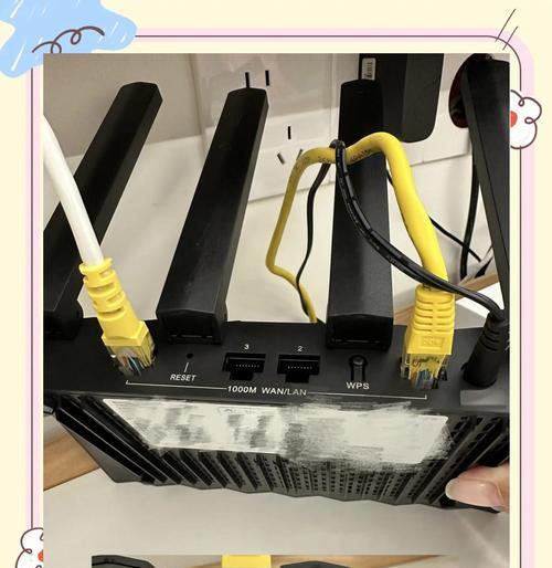 光猫路由器隐藏方法是什么？悬浮电视柜如何布置？