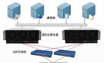 吴帅哥玩的服务器名称是什么？如何加入相同的服务器？