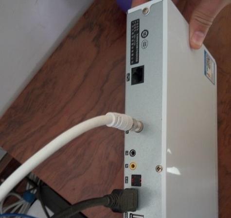 广东广电机顶盒如何回到旧桌面？旧桌面有什么特别功能？