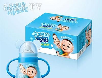 欢虎热水器品质档次如何？