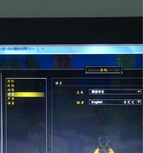 魔兽世界威望快速刷取技巧有哪些？