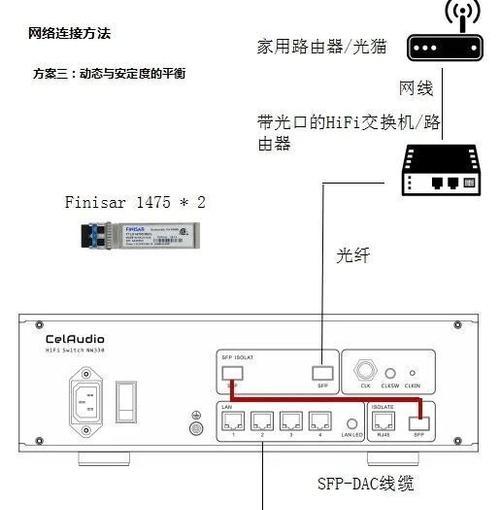 tpac路由器设置方法是什么？设置过程中可能会遇到哪些问题？