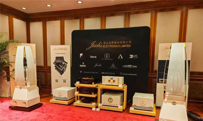 成都哪里有音响音乐专卖店？