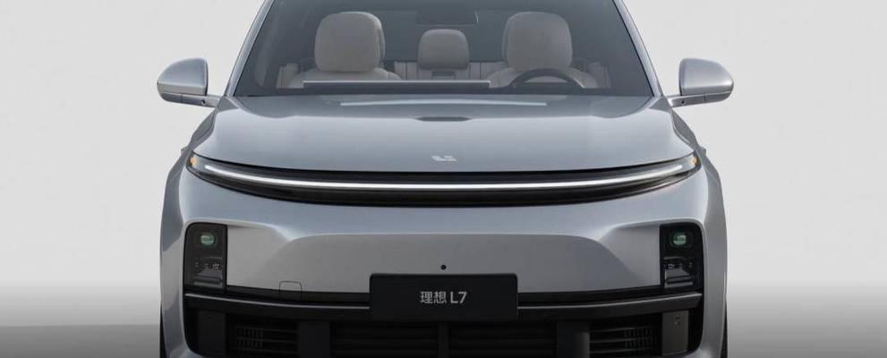 理想l6车载音响性能如何？