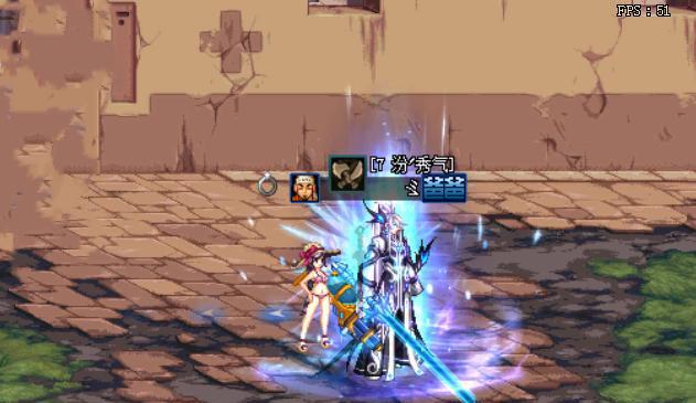 猎龙耳环适合DNF剑魂吗？使用效果如何？