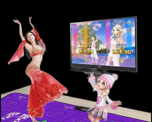 游戏机红眼角色连招技巧是什么？