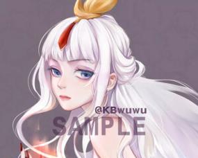 王者荣耀王昭君技能连招是什么？如何玩好王昭君？