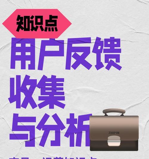 昂达机顶盒系统好用吗？用户反馈如何？