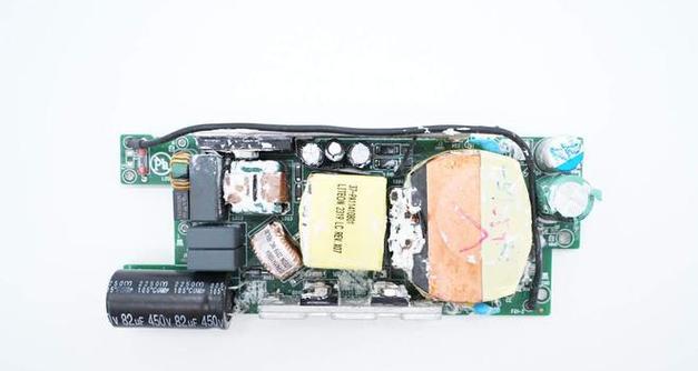 电源适配器维修通常用什么工具？维修步骤是怎样的？