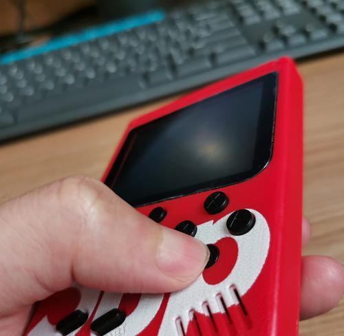 第六代红斗罗游戏机的玩法介绍？