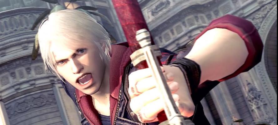 鬼泣4的配置要求有多高（探寻玩家必须拥有的硬件和软件设备）